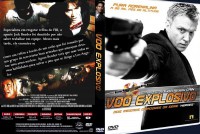 /album/a%c3%a7%c3%a3o/voo-explosivo-jpg/
